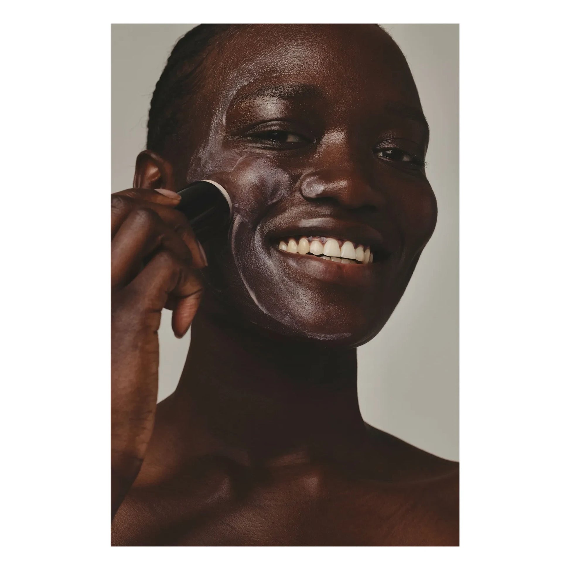 JOD - Lactated Cleansing Oil Stick - 20g