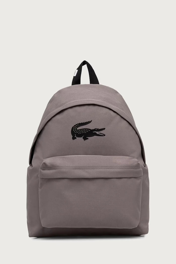 Lacoste erkek sırt çantası