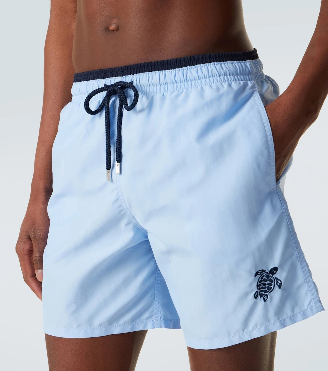 Vilebrequin - Moka swim trunks
