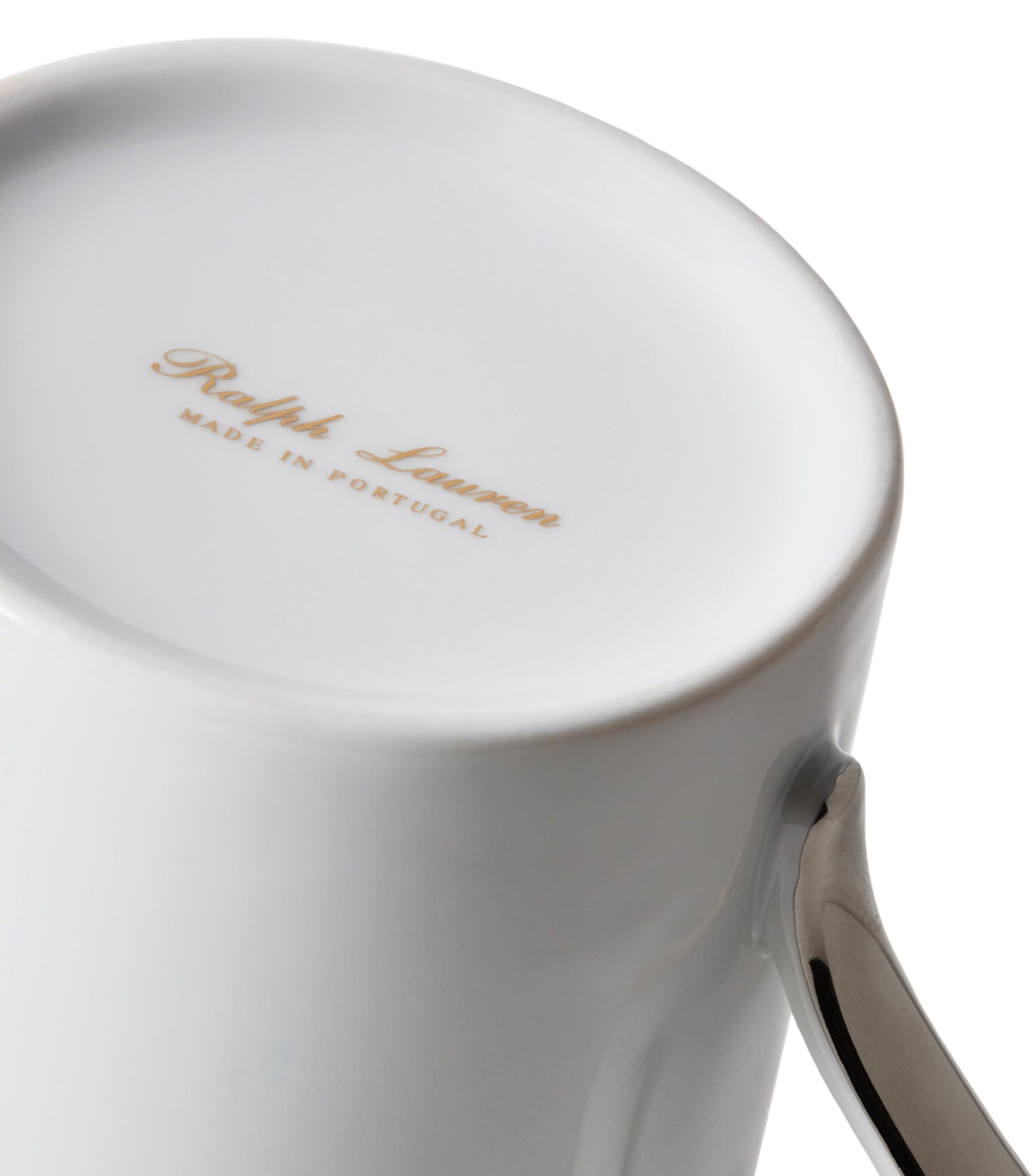 Wilshire Creamer Jug and Sugar Pot Set