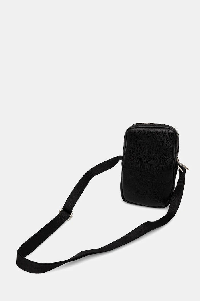 Calvin Klein Omuz Çantası