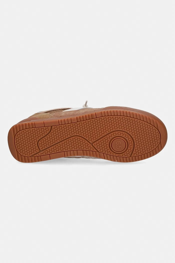 Маратонки Steve Madden Verdict