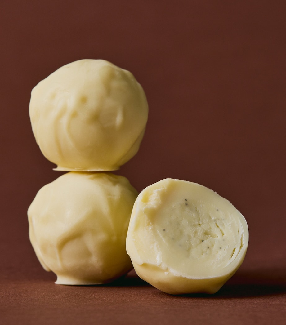 The Wedding Day Hamper