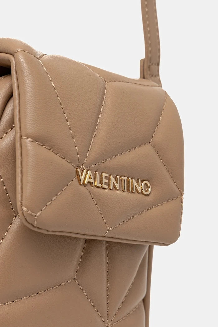 Калъф за телефон Valentino Bags OCARINA