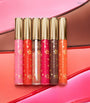 Gloss à Lèvres Plumping Lip Gloss