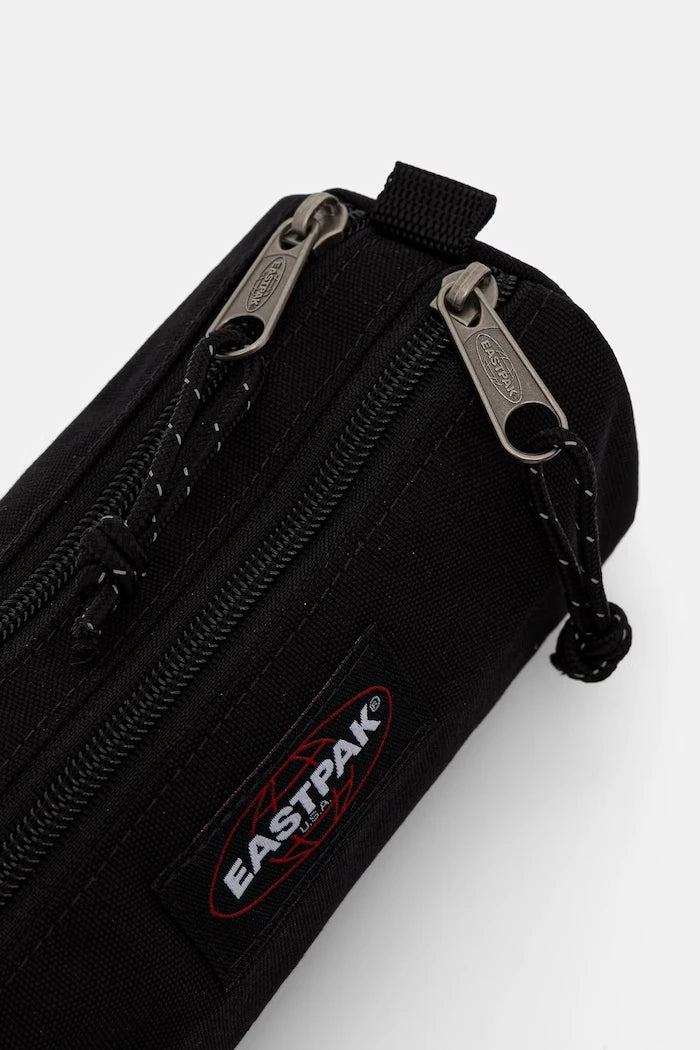 Eastpak моливник DBL BENCHMARK