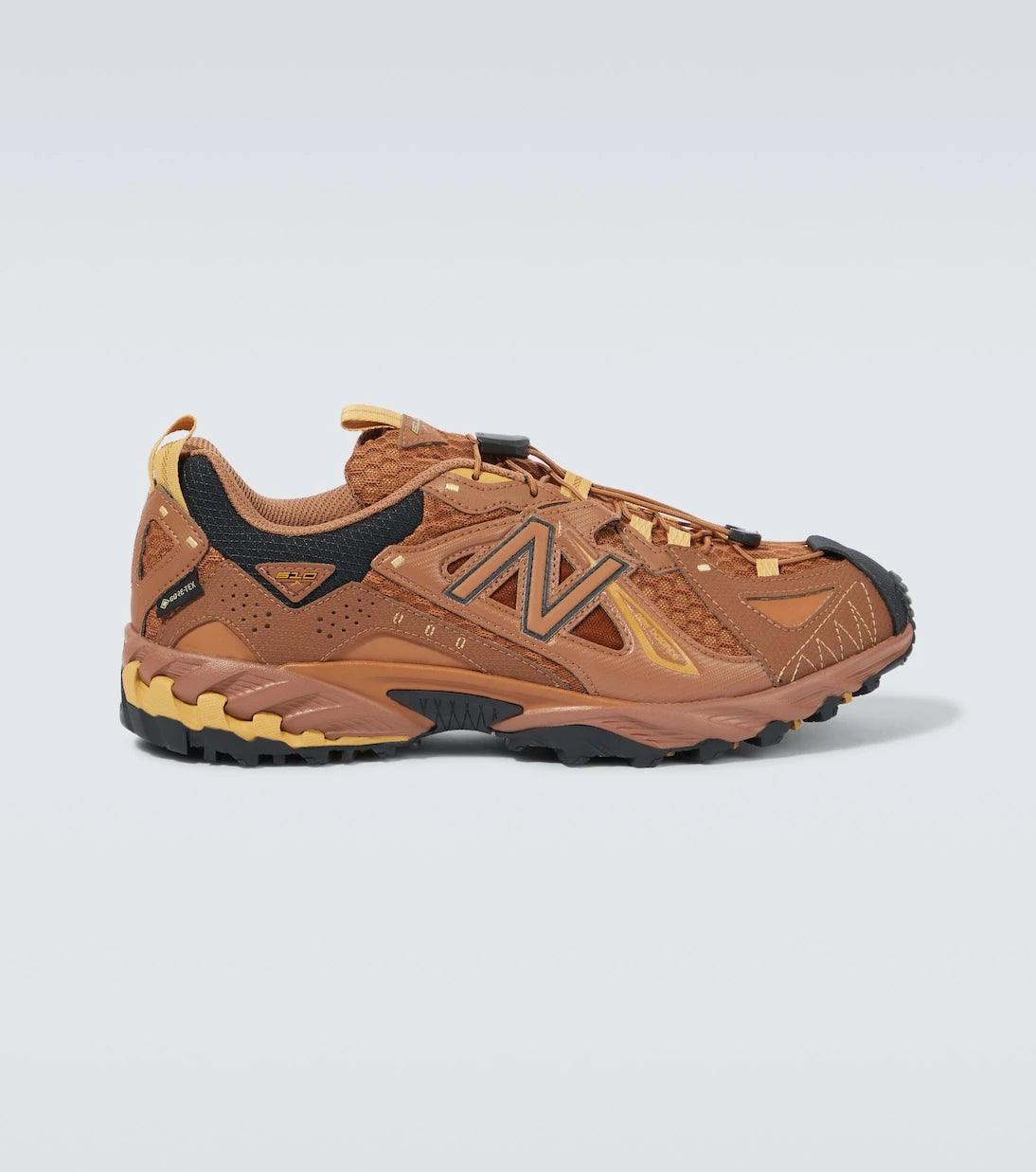 New Balance - 610 sneakers