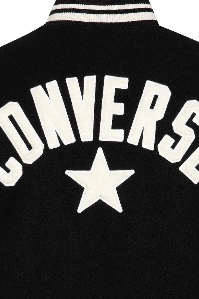 Converse Çocuk Sweatshirt
