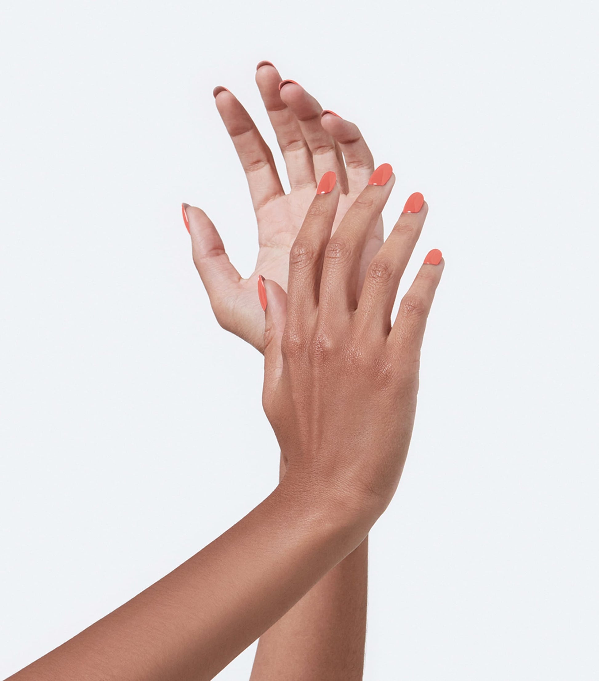 Vernis à Ongles Nail Polish