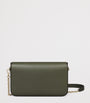 Cartier Mini Leather C de Cartier Shoulder Bag
