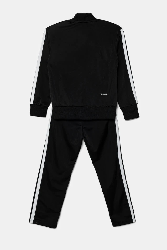 Детски анцуг adidas