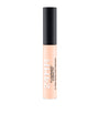 Studio Fix 24-Hour Concealer