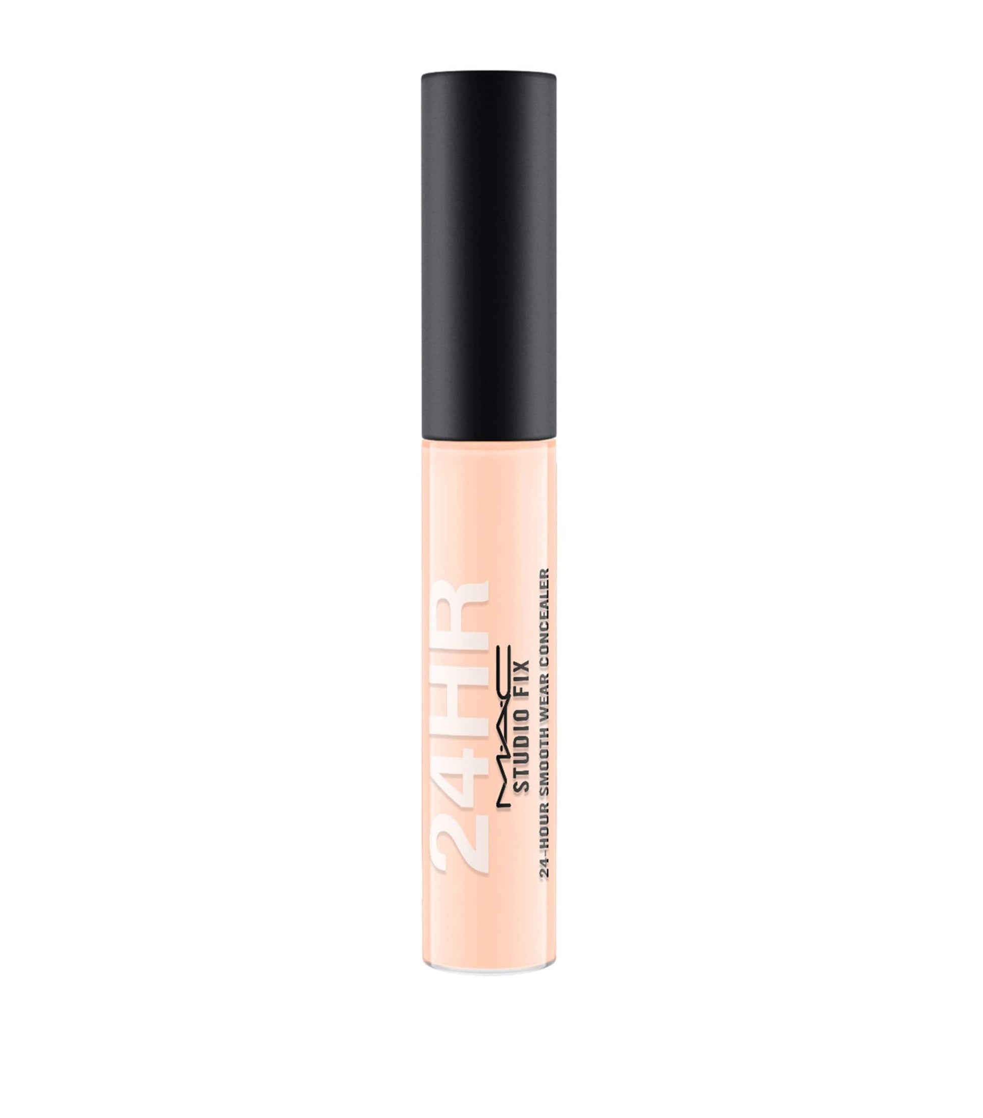 Studio Fix 24-Hour Concealer