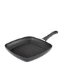 Scanpan Classic Grill Pan (27cm)