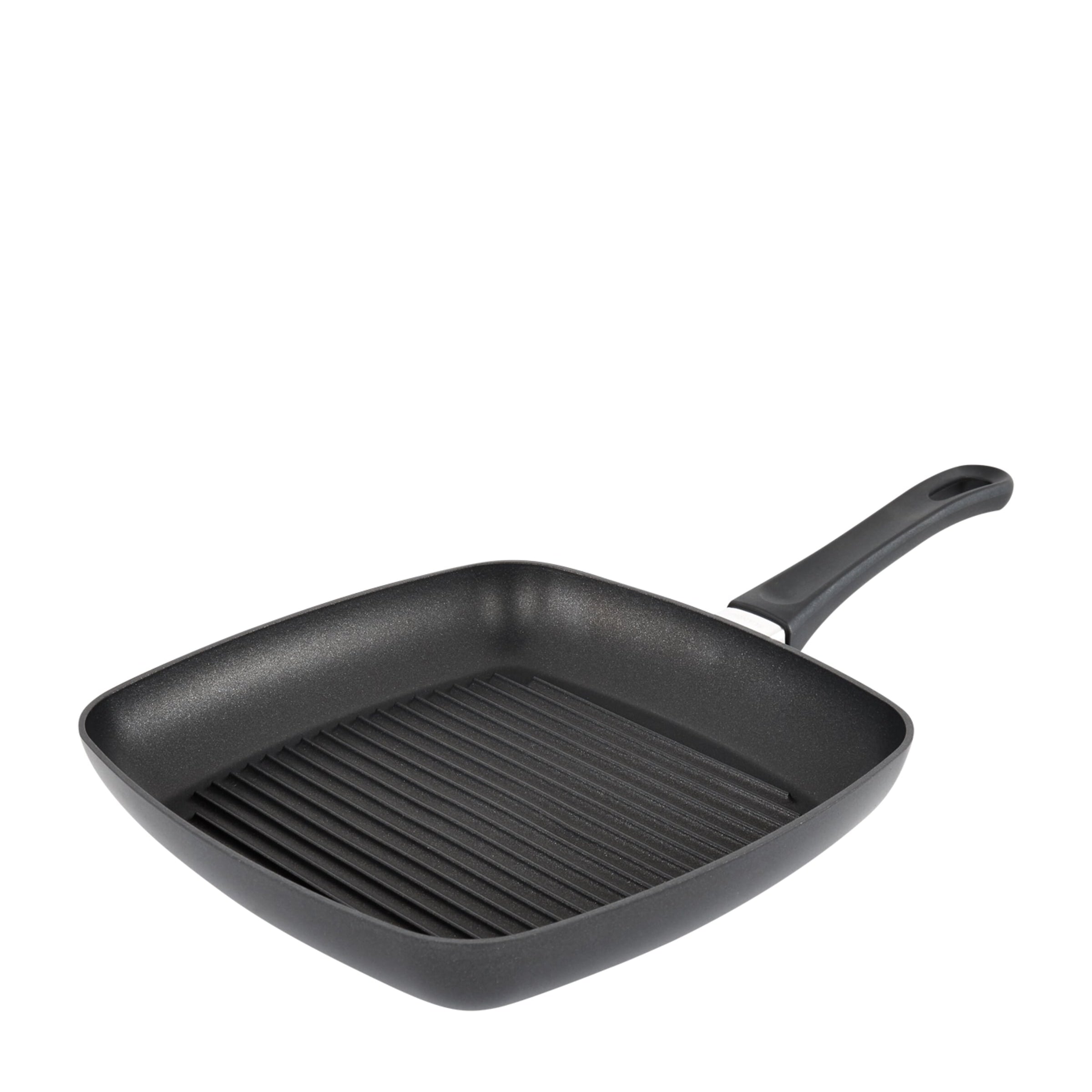 Scanpan Classic Grill Pan (27cm)