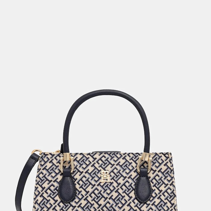 Tommy Hilfiger чанта crossbody