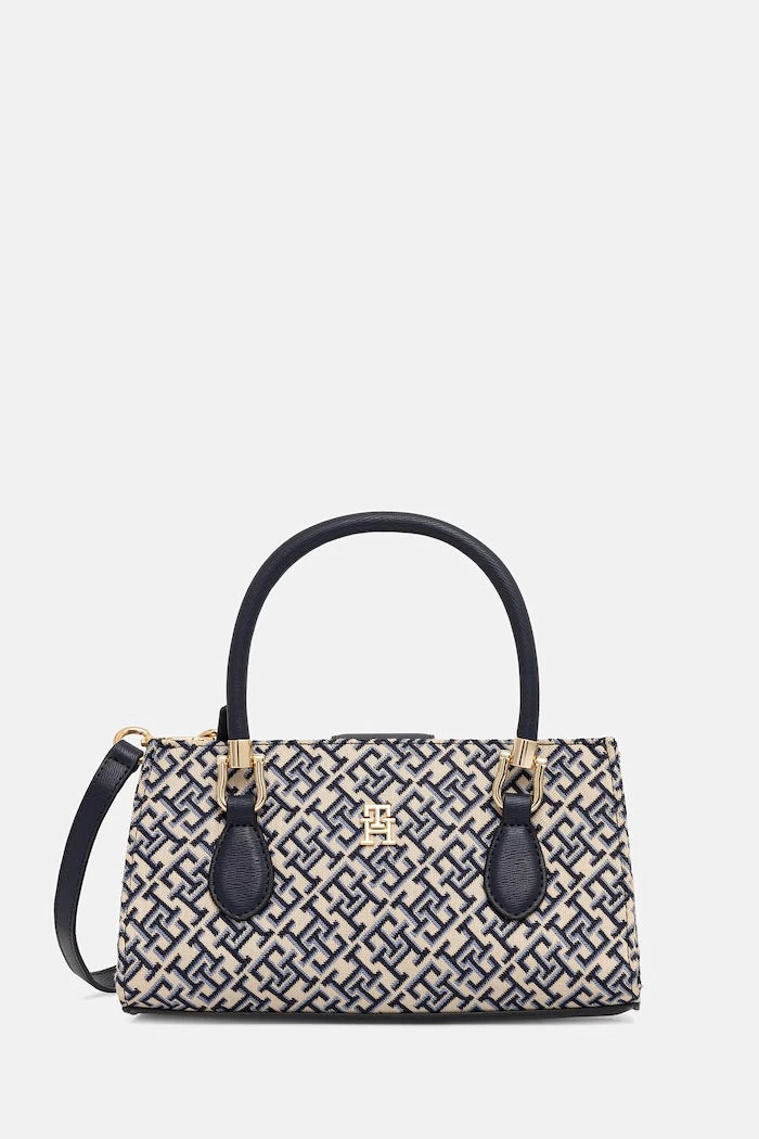 Tommy Hilfiger чанта crossbody