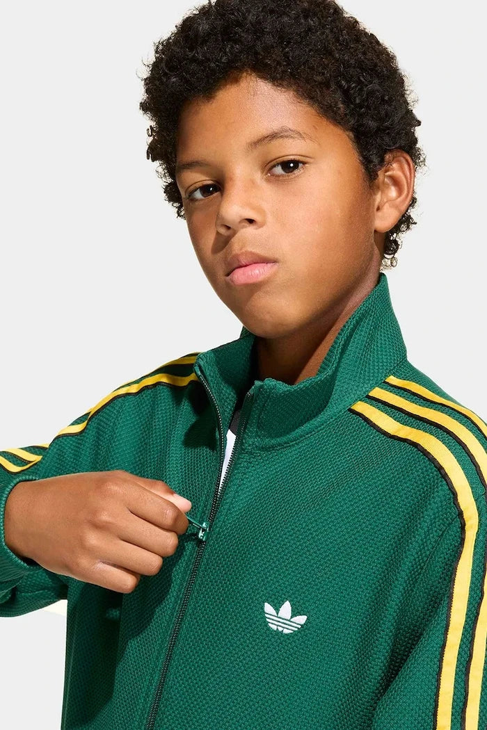Детски суичър adidas Originals