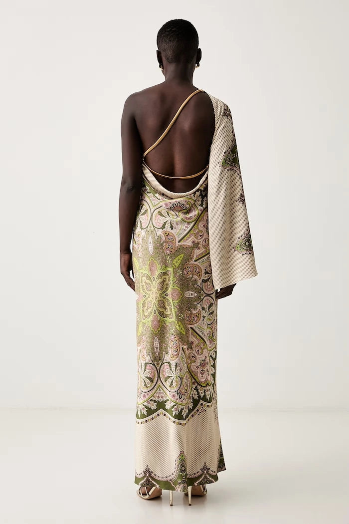 Marciano by Guess Elbise KHLIFIA