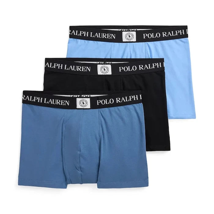 Боксерки Polo Ralph Lauren (3 броя)