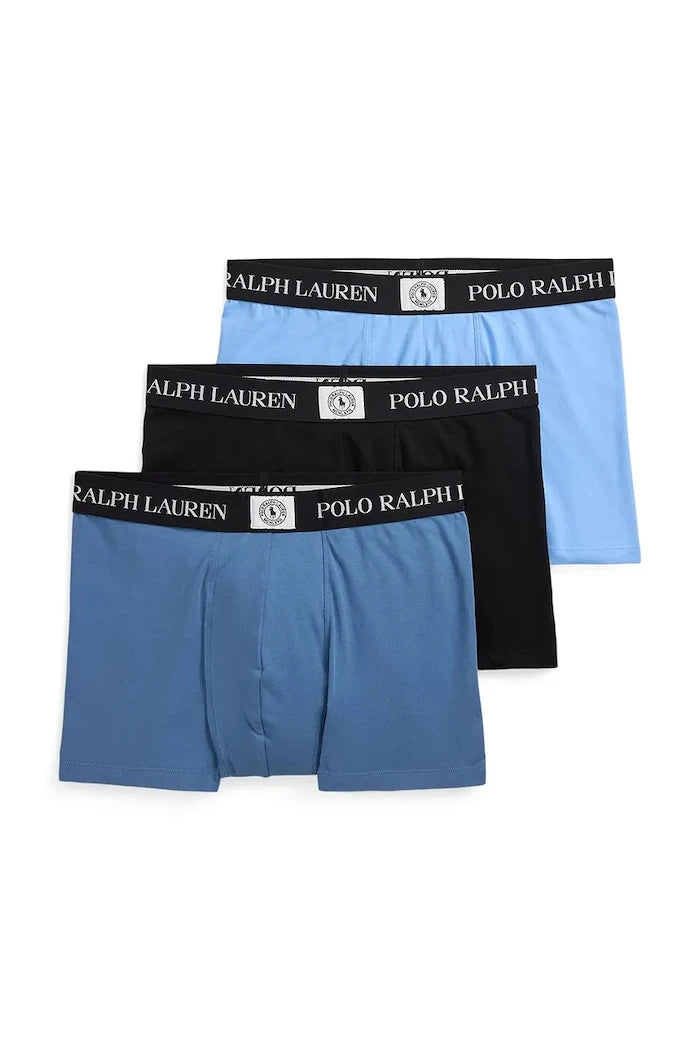 Боксерки Polo Ralph Lauren (3 броя)