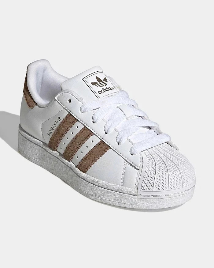 adidas Originals SUPERSTAR II маратонки за деца