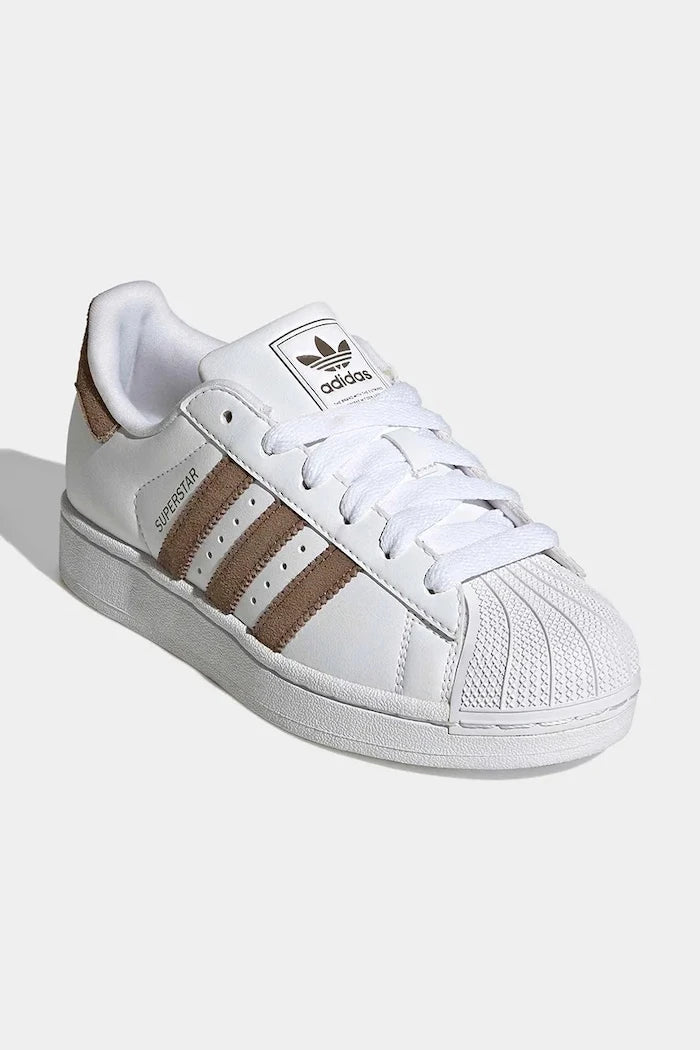 adidas Originals SUPERSTAR II маратонки за деца