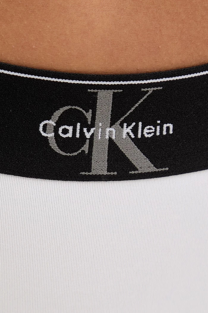 Calvin Klein Underwear kadın bikini