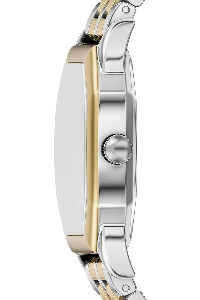 Fossil Kadın Saat Harlow