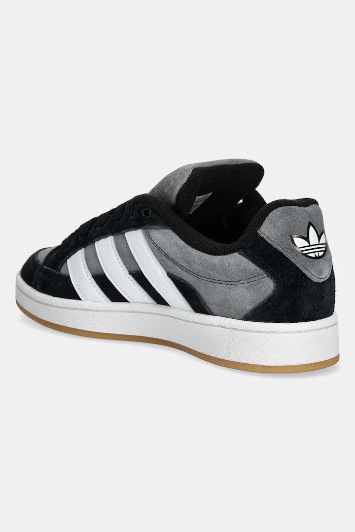 Велурени маратонки adidas Originals Campus 00S Beta