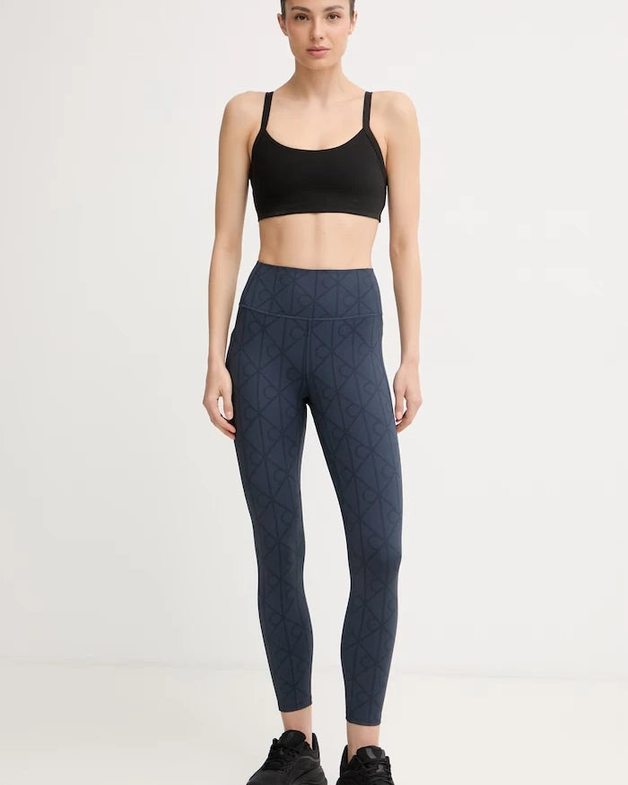 Calvin Klein Performance Kadın Spor Taytı