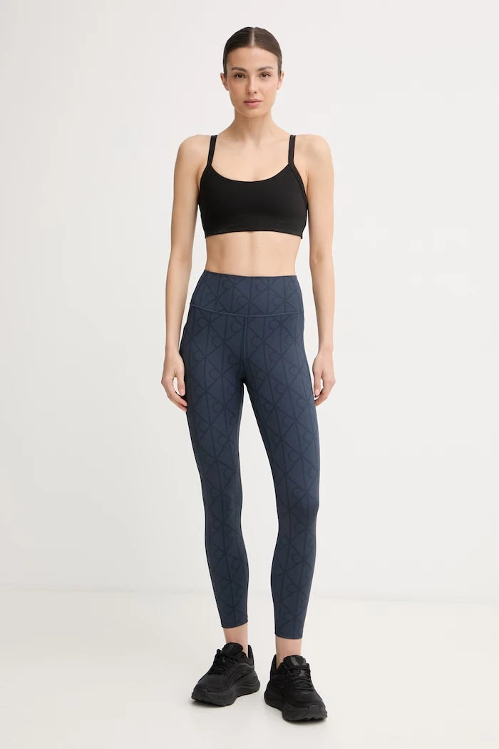 Calvin Klein Performance Kadın Spor Taytı