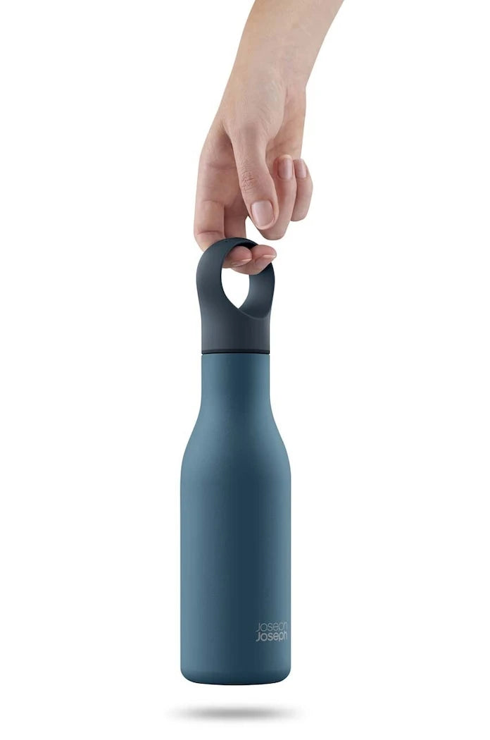 Термобутилка Joseph Joseph Loop™ 500 ml