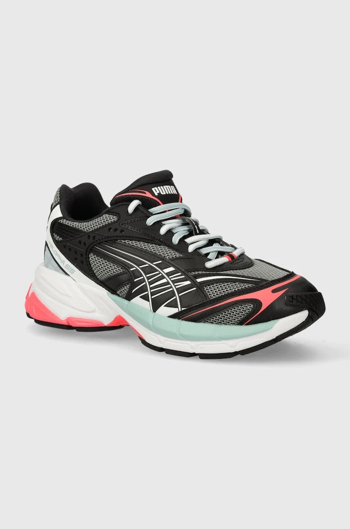 Puma Velophasis Bliss