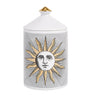 Small Soli Candle (310g)