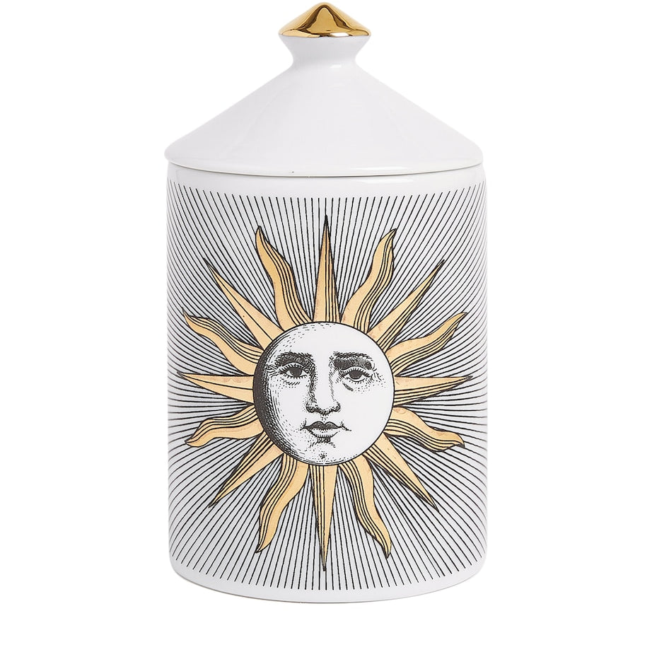 Small Soli Candle (310g)