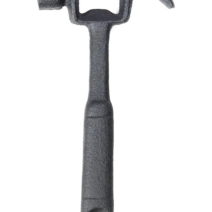 Отварачка за бутилки Gentlemen's Hardware Hammer Bottle Opener