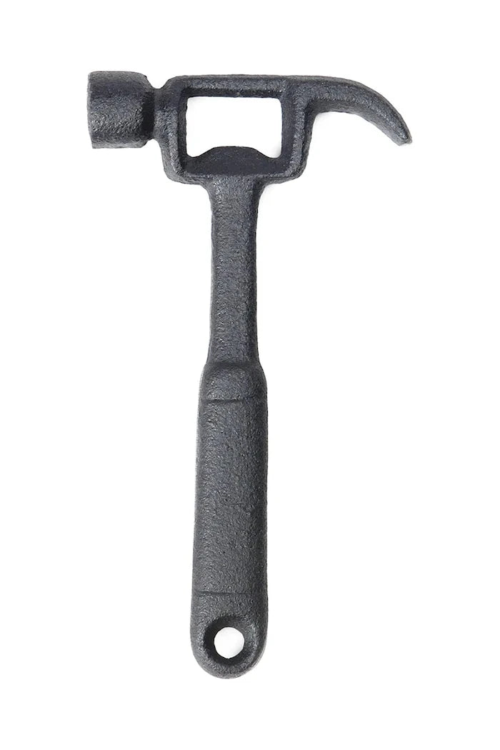 Отварачка за бутилки Gentlemen's Hardware Hammer Bottle Opener
