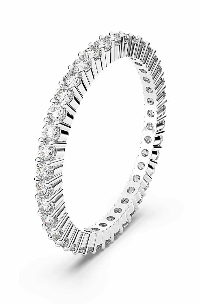Пръстен Swarovski 5656300 RE VITTORE