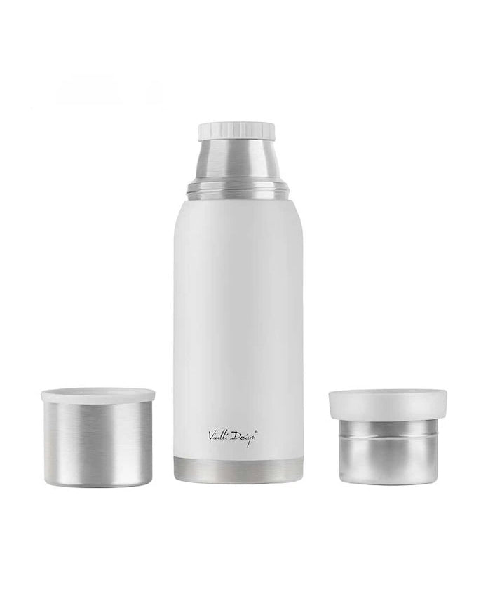 Термос Vialli Design Fuori 1 L