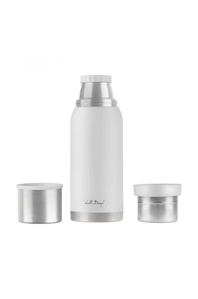Vialli Design Fuori Termos 1 L