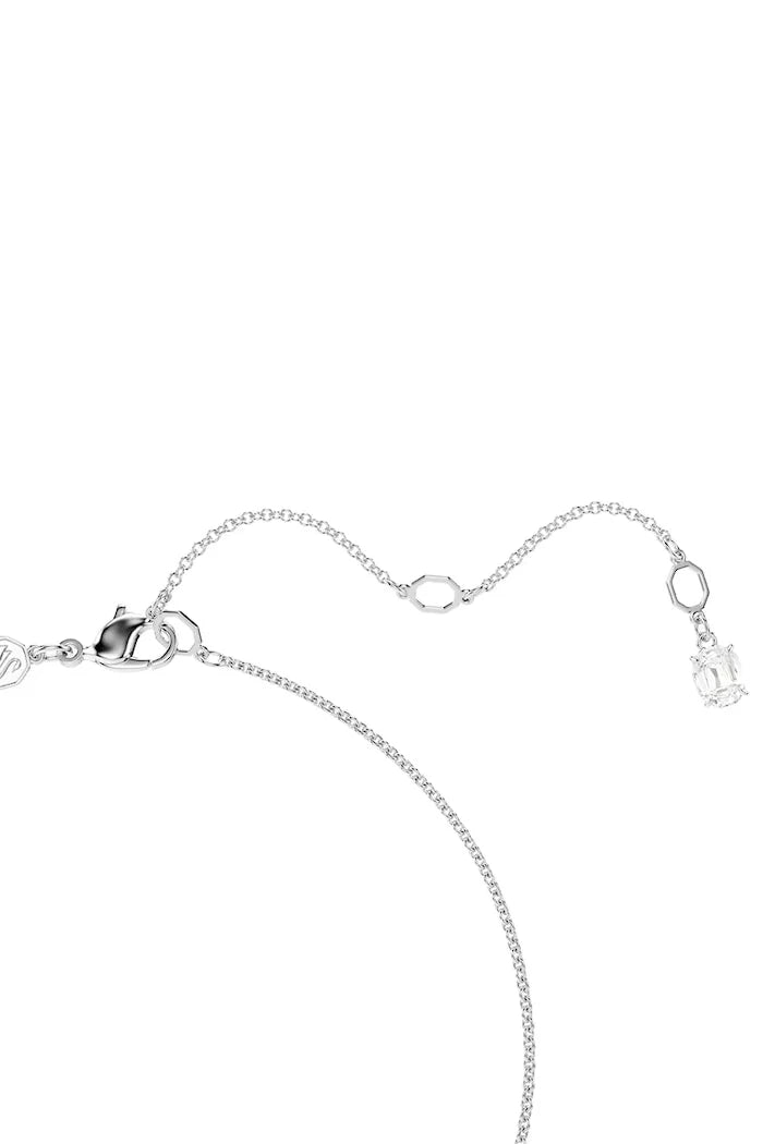 Swarovski TEDDY Kolye