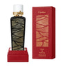 Les Heures Voyageues Oud & Santal Pure Perfume (75ml)