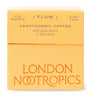London Nootropics Flow Adaptogenic Coffee (72g)