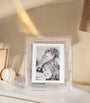 Waterford Lismore Diamond Picture Frame (8" x 10")