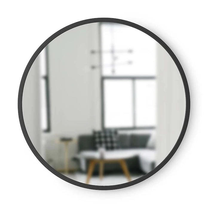 Огледало за стена Umbra Hub