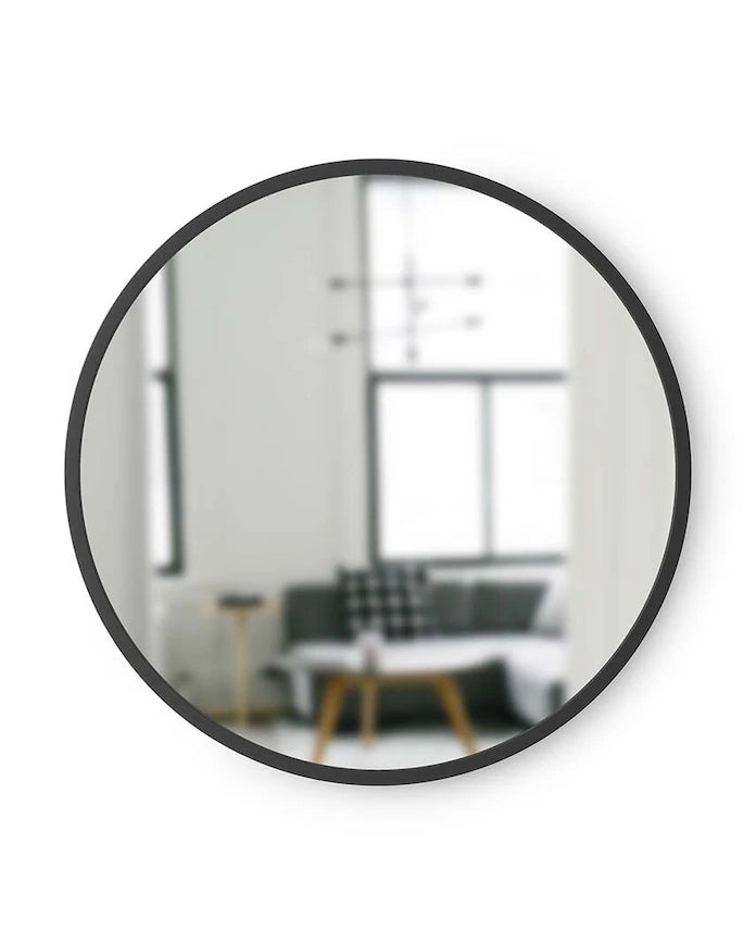 Огледало за стена Umbra Hub