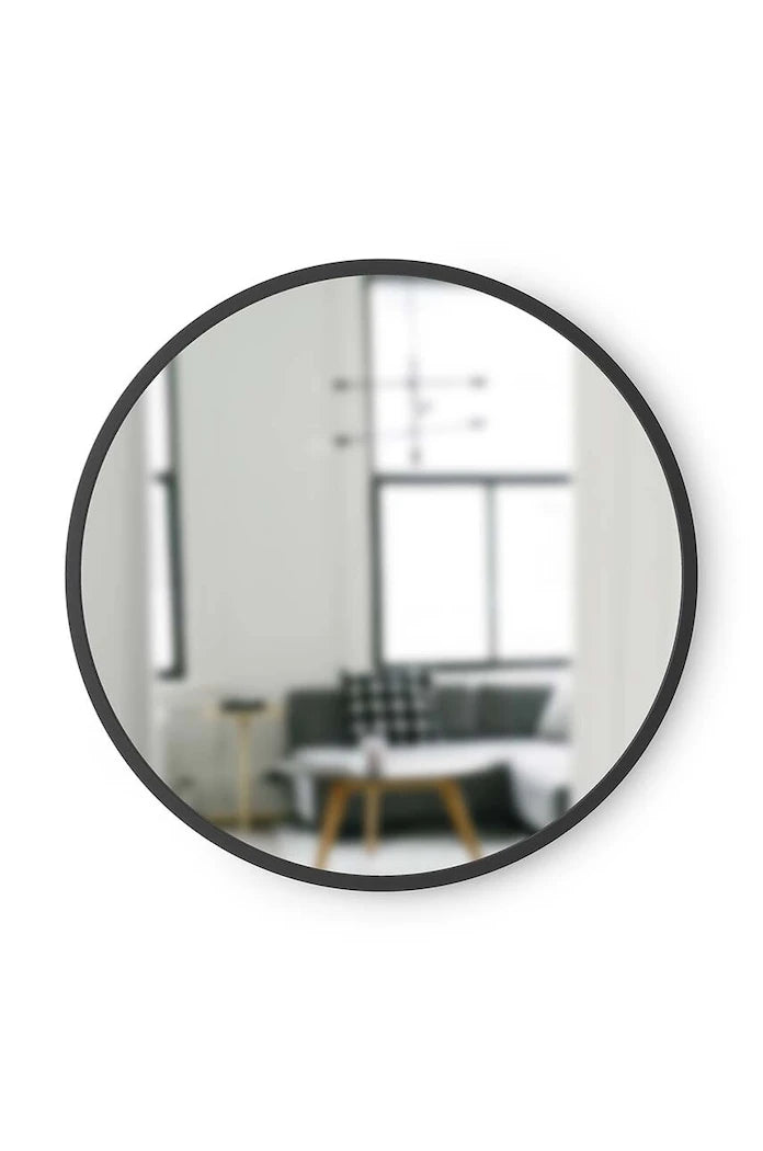 Огледало за стена Umbra Hub