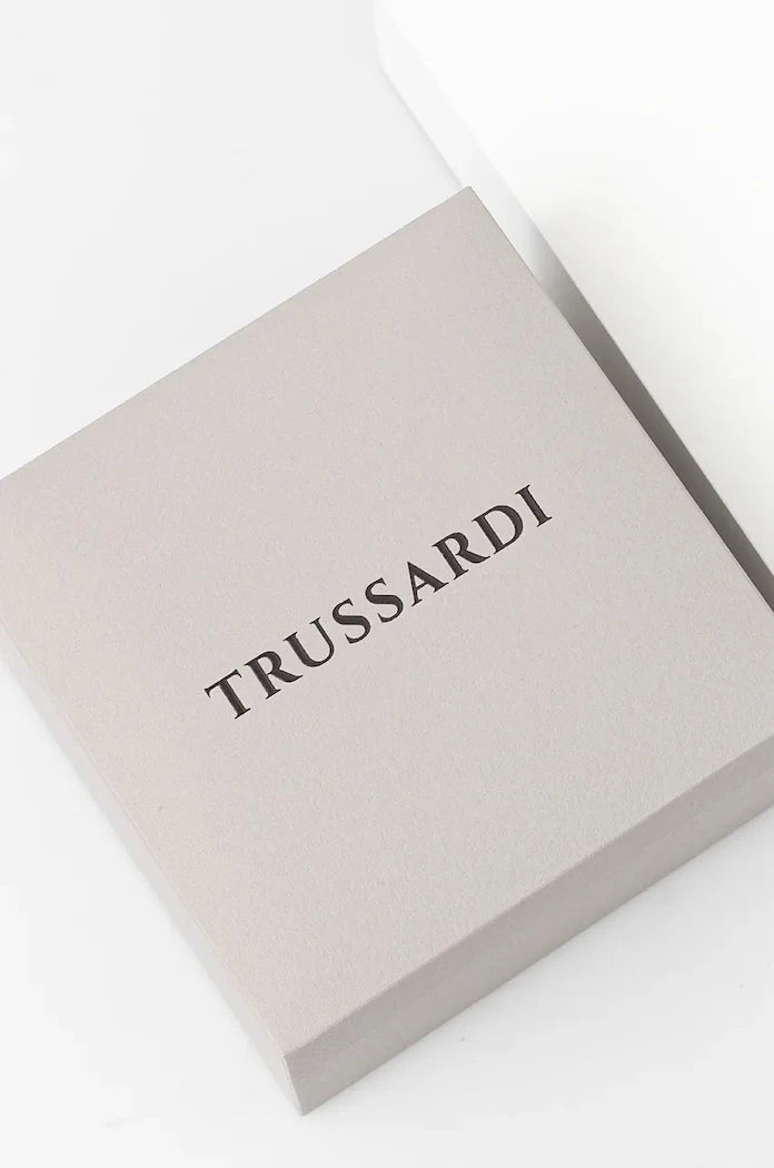 Часовник Trussardi