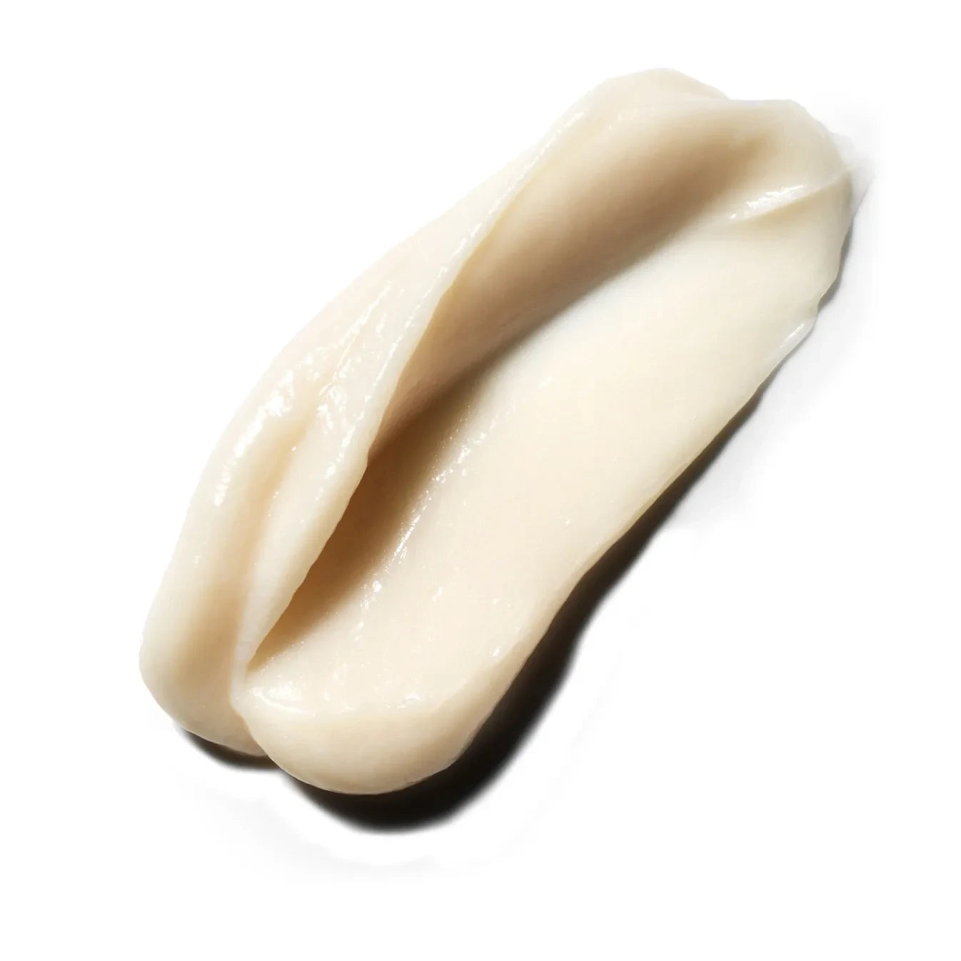 Virtue - Recovery Conditioner - 200 ml